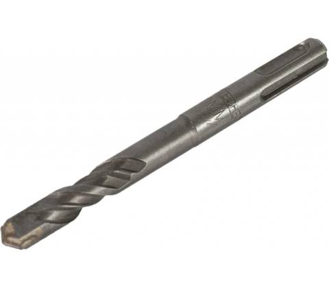 Hoteche HT530105