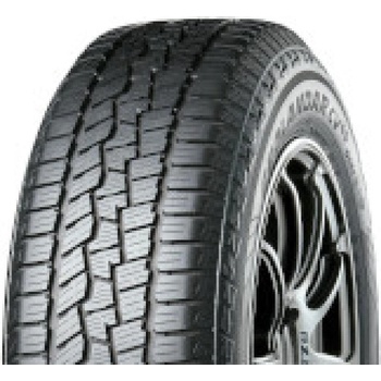 Image 1 of Yokohama Geolandar CV 4S G061 225/55 R19 99V