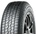 Yokohama Geolandar CV 4S G061 225/55 R19 99V
