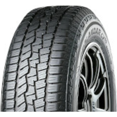 Yokohama Geolandar CV 4S G061 225/55 R19 99V