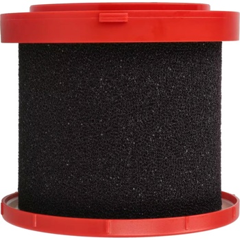 VHBW Филтър за Milwaukee M12FVCL / M18VC2 (889004662)