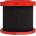 VHBW Филтър за Milwaukee M12FVCL / M18VC2 (889004662)