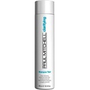 Paul Mitchell Clarifying Shampoo Two Deep Cleansing 300 ml