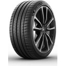 Osobní pneumatiky Michelin Pilot Sport 4 S 245/35 R21 96Y
