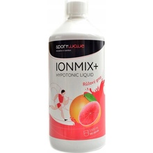 Amix Isotonic 1000 ml