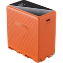 SmallRig NP-F970 4576