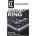 Cellularline Glass for Camera Ring for Galaxy S26 Ultra (CAMERARINGGALS26U)