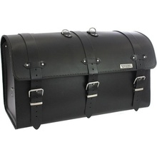 RSA RSA-8A