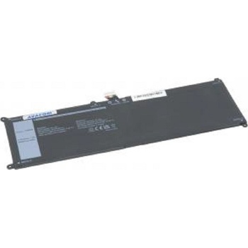 Avacom NODE-9250-68P batéria - neoriginálna