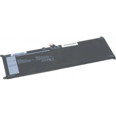 Avacom NODE-9250-68P batéria - neoriginálna