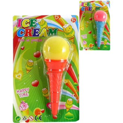 Lamps Zmrzlina vystřelovací