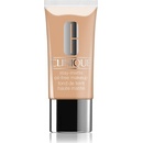 Clinique Even Better Glow make-up pro rozjasnění pleti SPF15 CN 90 Sand 30 ml