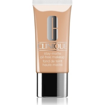 Clinique Even Better Glow make-up pro rozjasnění pleti SPF15 CN 90 Sand 30 ml