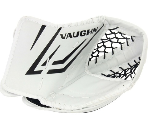 Lapačka Vaughn VX1 yth