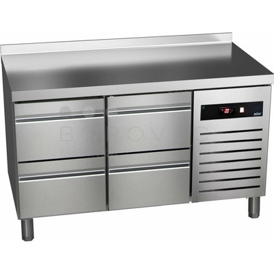 Asber GTP-7-135-04