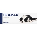 VetPlus Promax M 10 25 kg 18 ml