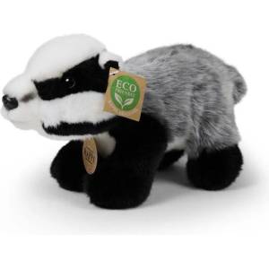 Rappa Плюшен язовец 23 см eco-friendly (251892)