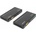 Digitus DS-55508