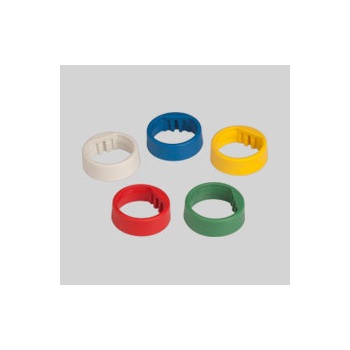 Shure WA616M - идентификационни рингове за QLXD от MusicShop