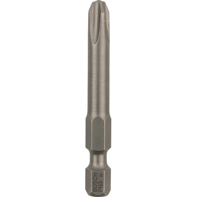 Bosch PH 3 2.607.001.531