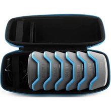 BLAZEPOD Trainer Standard Kit