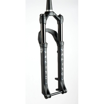 Manitou Markhor RL