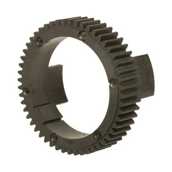 Image 1 of Compatible Зъбно колело изпичаща ролка (UFR) 52T, iR 5055, FU6-0743 (FU6-0743)