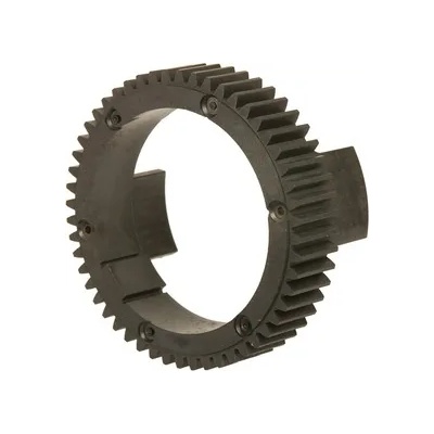 Compatible Зъбно колело изпичаща ролка (UFR) 52T, iR 5055, FU6-0743 (FU6-0743)