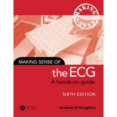 Making Sense of the ECG