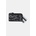 Zadig & Voltaire Кожен портфейл ZADIG&VOLTAIRE (LWSG03731)