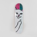 RipNDip Lord Nermal