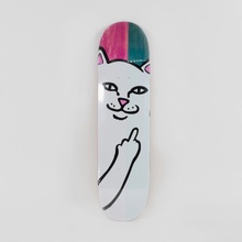 RipNDip Lord Nermal