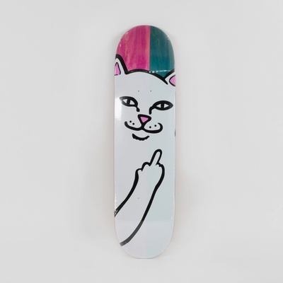 RipNDip Lord Nermal – Zboží Dáma