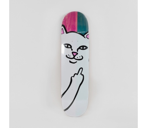 RipNDip Lord Nermal