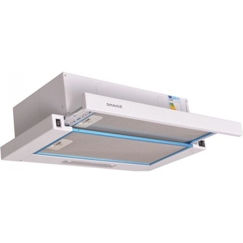 Image 1 of Snaigė SNH-SL450W