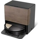 iRobot Roomba Max 705 Combo + AutoWash dock černý