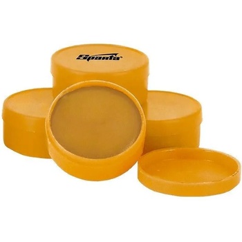 Image 1 of SPARTA Паста за запояване, 10 g SPARTA 913345