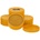 SPARTA Паста за запояване, 10 g SPARTA 913345