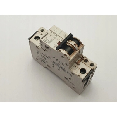 Siemens 5SY6116-7