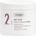 Ziaja Plant Essentials Pomegranate хидратираща маска за коса за суха коса 350ml