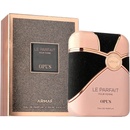 Armaf Le Parfait pour Femme Opus EDP 100 ml