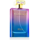 Roja Parfums Elysium pour Femme EDP 75 ml