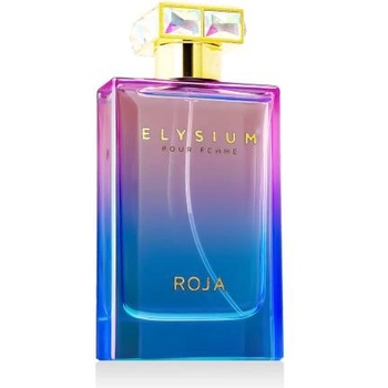 Roja Parfums Elysium pour Femme EDP 75 ml