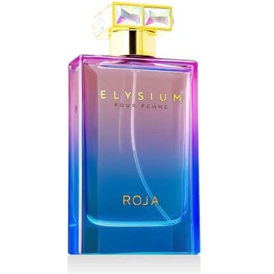 Roja Parfums Elysium pour Femme EDP 75 ml