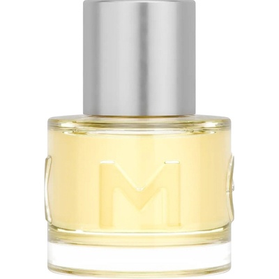 Mexx toaletná voda dámska 20 ml