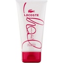 Sprchové gely Lacoste Joy of Pink sprchový gel pro ženy 50 ml