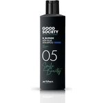 Artègo Шампоан за руси коси 05 B_blond Ash Blue Shampoo 250ml