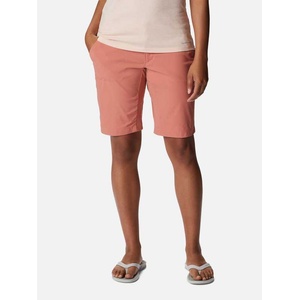 COLUMBIA Къси панталони Saturday Trail Long Short (1579881-639)