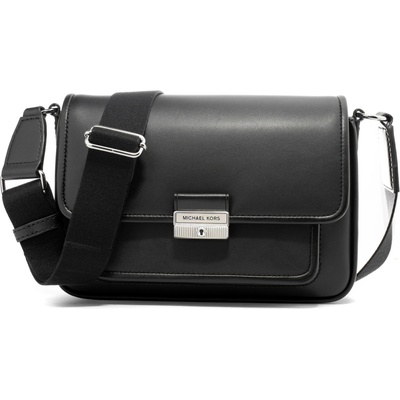 Michael Kors dámska kabelka 35R5S2BM8LBLA 24X17X8CM