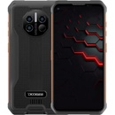 Image 1 of DOOGEE V10 5G 128GB 8GB RAM
